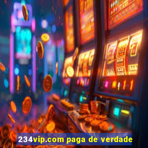 234vip.com paga de verdade